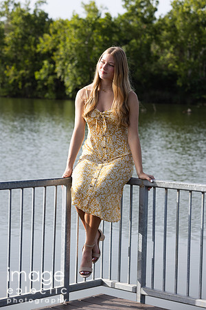 imageclectic-250701-083639-3035
