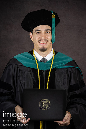 Pablo Hernandez