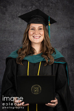Stephanie Kattelman