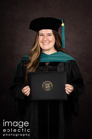 Kelsie Michele Mackinaw