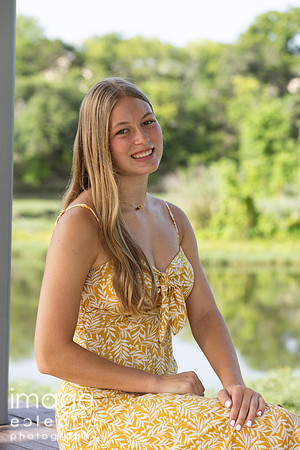 imageclectic-250701-084133-3076