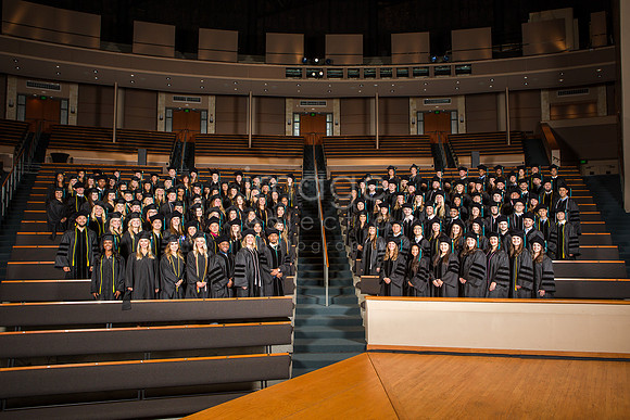 0 Graduates