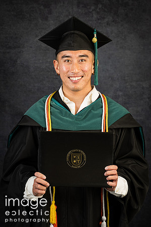 Adrian Robleza
