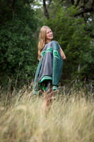 imageclectic-250701-081325-2925