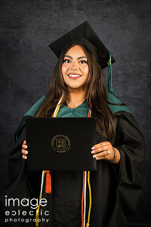 Dania Villanueva