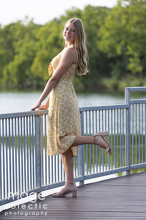 imageclectic-250701-083324-2999