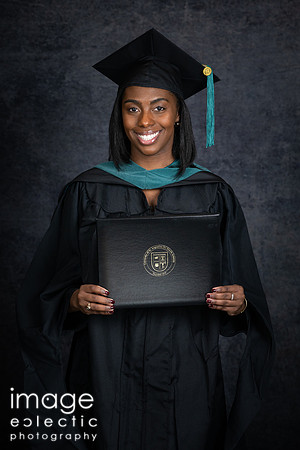 Lauryn Goody