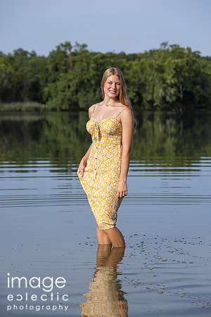 imageclectic-250701-084915-3090