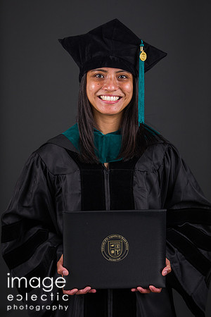 Chelsea Ann Basilio