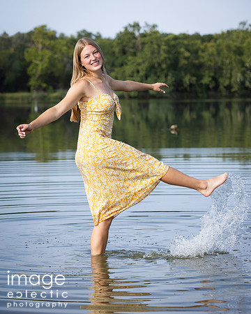imageclectic-250701-085116-3128-Edit