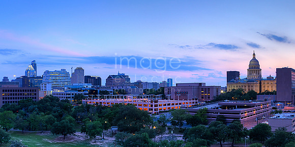 imageclectic--9
