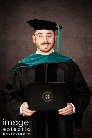Conner Thomas Sharp