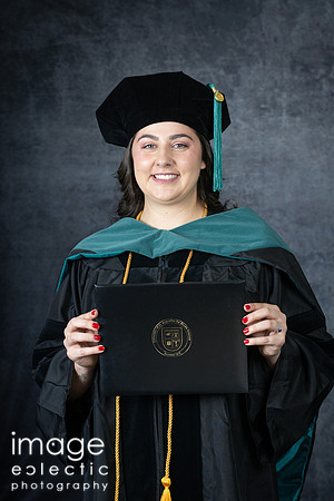 Bistra Nicolette Ivanova Barzakov