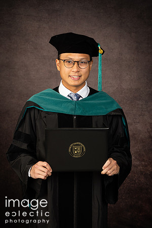 Ethan Jodd Abayon Mercado