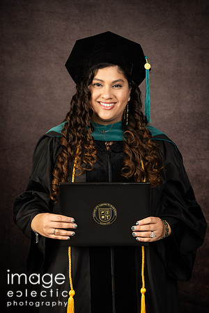 Jennifer Theresa Chan MuÃ±oz