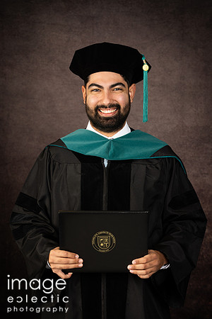 Aurelio Garcia, Jr.