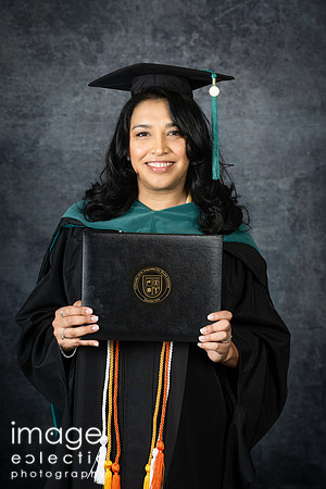 Cynthia Jaramillo Cabrera