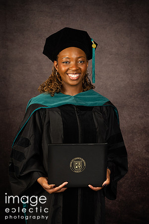 Julia Mowoh Taboh