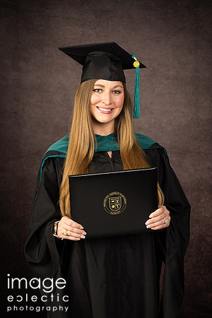 Bailee Nicole Stanzione