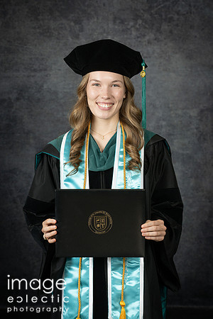 Annabeth Carol Dorris