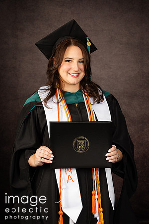 Juliana Marie Smith