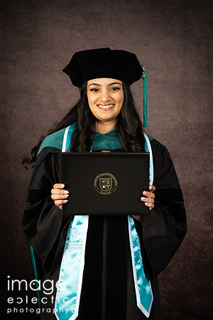 Habiba Noor Ali