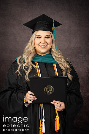 Janell Garza