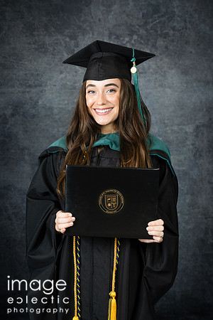 Alexa Lee Mapes
