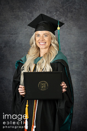 Brianne Marie Tilley