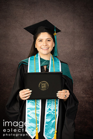 Allie Rose Hernandez