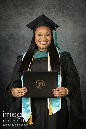 Destiny Alissa Hawkins