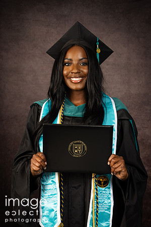 Carmisha Lyndell Payton