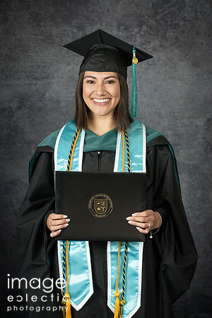 Brianna Marie Celedon