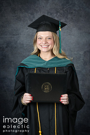 Caroline Elise Gretencord