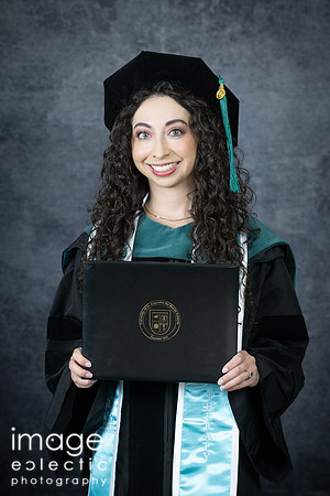 Brianna Alicia Martinez