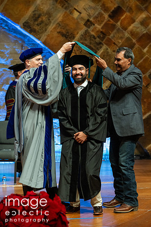 Aurelio Garcia, Jr.