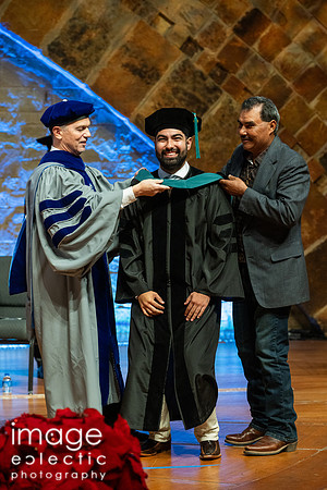 Aurelio Garcia, Jr.
