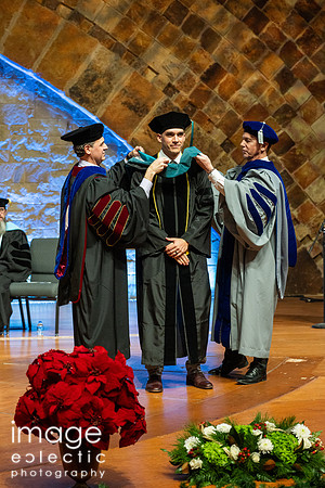 Joseph Santiago