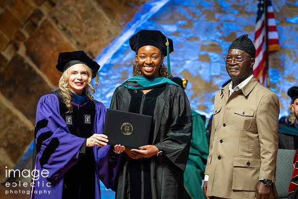 Julia Mowoh Taboh