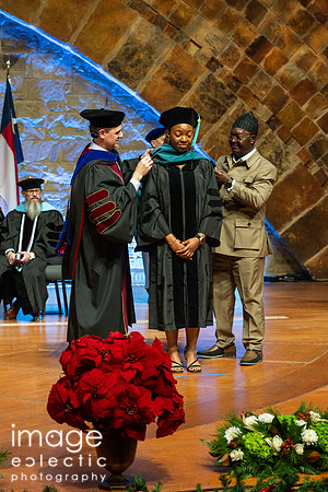 Julia Mowoh Taboh