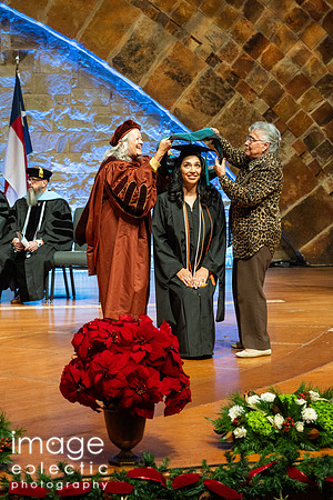 Cynthia Jaramillo Cabrera