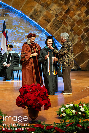 Cynthia Jaramillo Cabrera