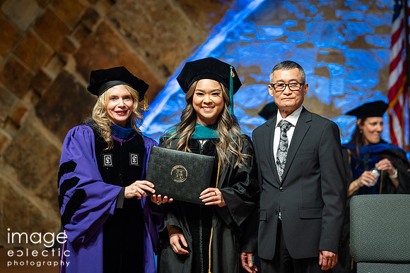 Joanna Minh Nhi Ton