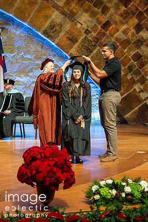 Glorimar Heard