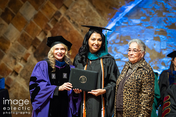 Cynthia Jaramillo Cabrera