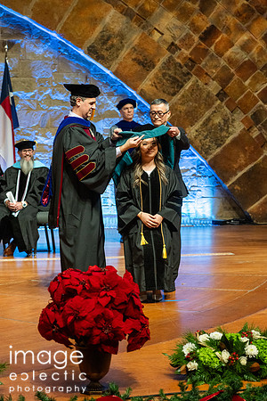 Joanna Minh Nhi Ton