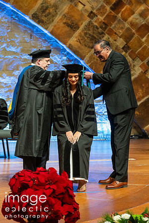 Habiba Noor Ali