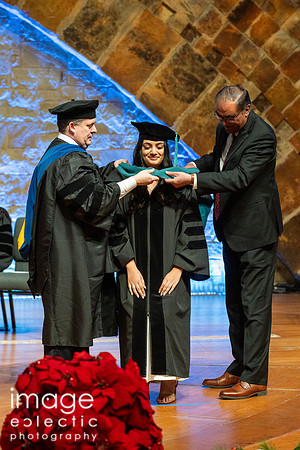 Habiba Noor Ali