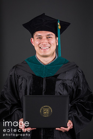 Dante Carrillo