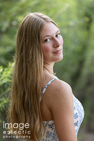 imageclectic-250701-091547-3300